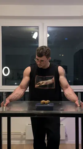 Люблю орешки в особенности вкусные батончики🫶🏻 по ромокоду AKIMBO скидка 25% на всю продукцию PRIMEKRAFT Заказать 👉🏻primekraft.ru 