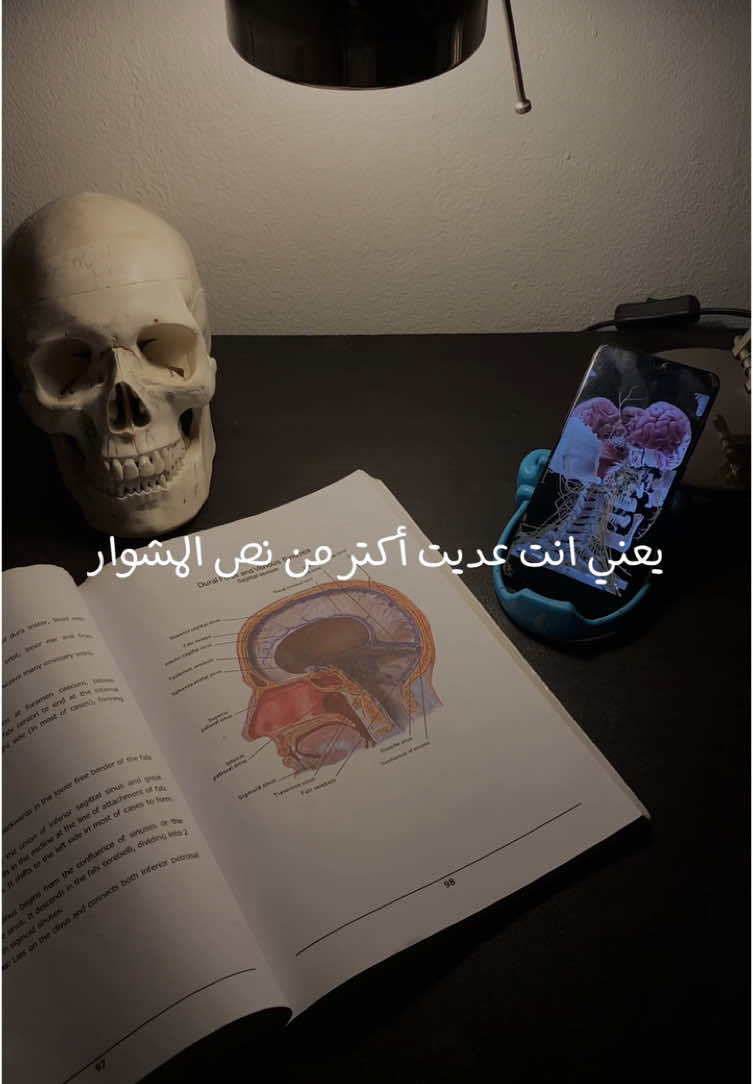 #capcut #تحفيز #تحفيز_الذات #تحفيزات_إيجابية 