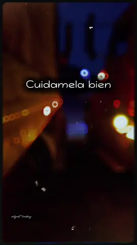 #ememalafe😎🇲🇽🇲🇽🇲🇽🇲🇽🍻  #CapCut #cuidamela 