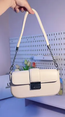 Túi xinh chưa nè mấy ní ơiii #hapas #tuixinh #tuixachnu #tuihapas #xuhuong #foryou #fyp #nhungreview07 #tuideocheo 
