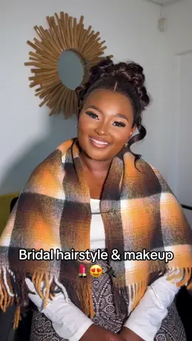 #nelspruitmua #mpumalangamua #hairinstallation #makeup #fyyyyyyyyyyyyyyyyyyy 