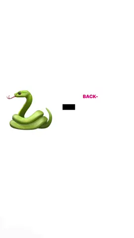 🐍🐍 #snake #friends #real #fyp #secret 
