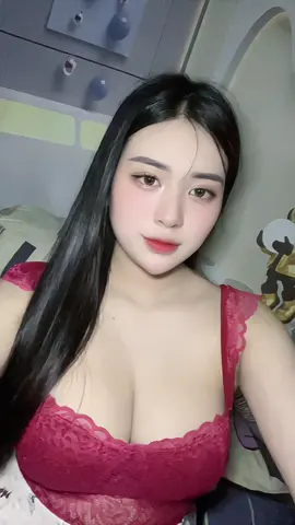 Mẹ có nói v hong anh 😜