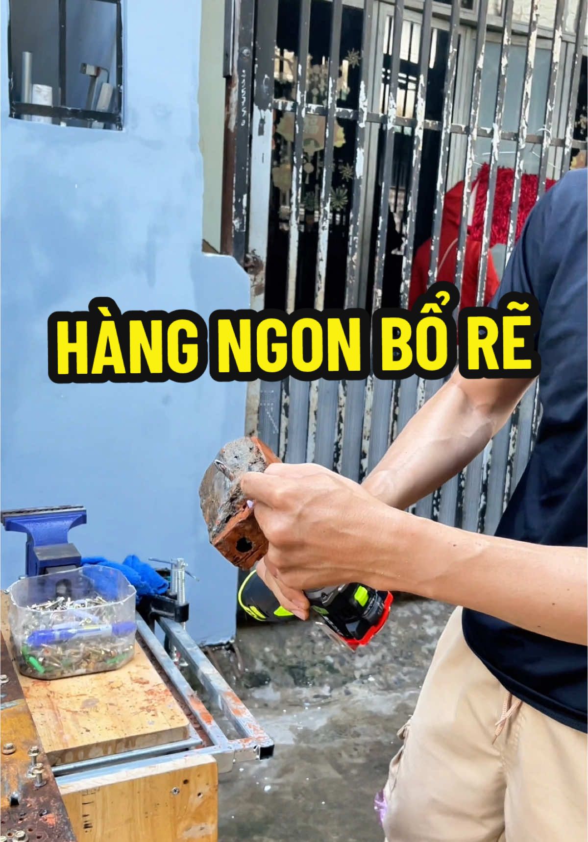 HÀNG NGON - BỔ - RẼ BIG-ONE ĐÃ CẬP BẾN #anhnamcokhi #review #xuhuong #maypin #bigone  @anhnamcokhi 