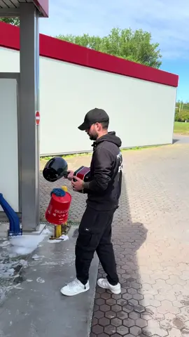 Very powerful @Riccardo Panni 