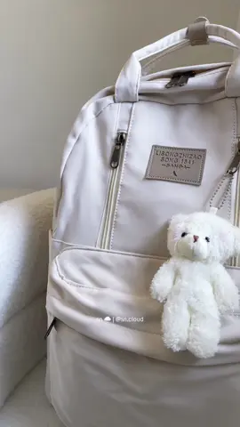 pati loob meron san ka pa #koreanbackpack #schoolbag #bagforwomen #largecapacitybag #backpack #bagpack #bag #trending #viral #fyp 