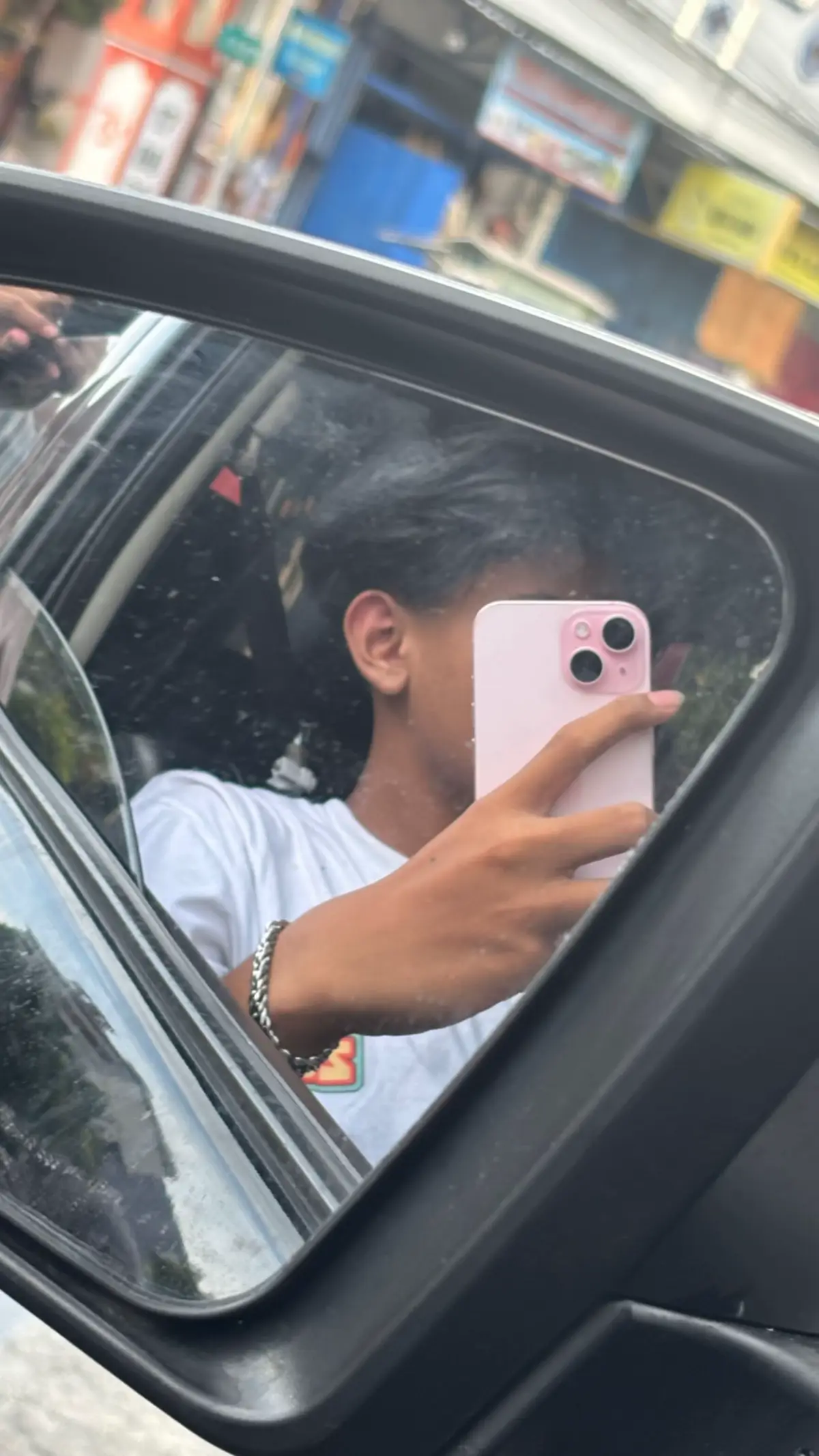 #sentul #cilacap #pangandaran #telukpenyucilacap #pangandaranbeach 