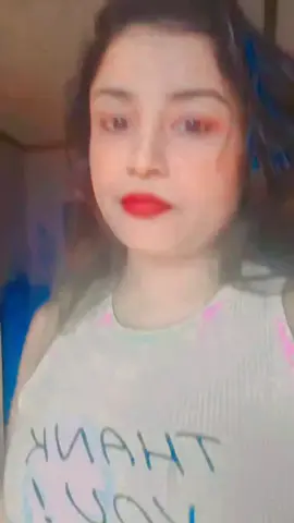 #fyppppppppppppppppppppppp #viral #vedio #@Aruja___AJ #❤️❤️ 