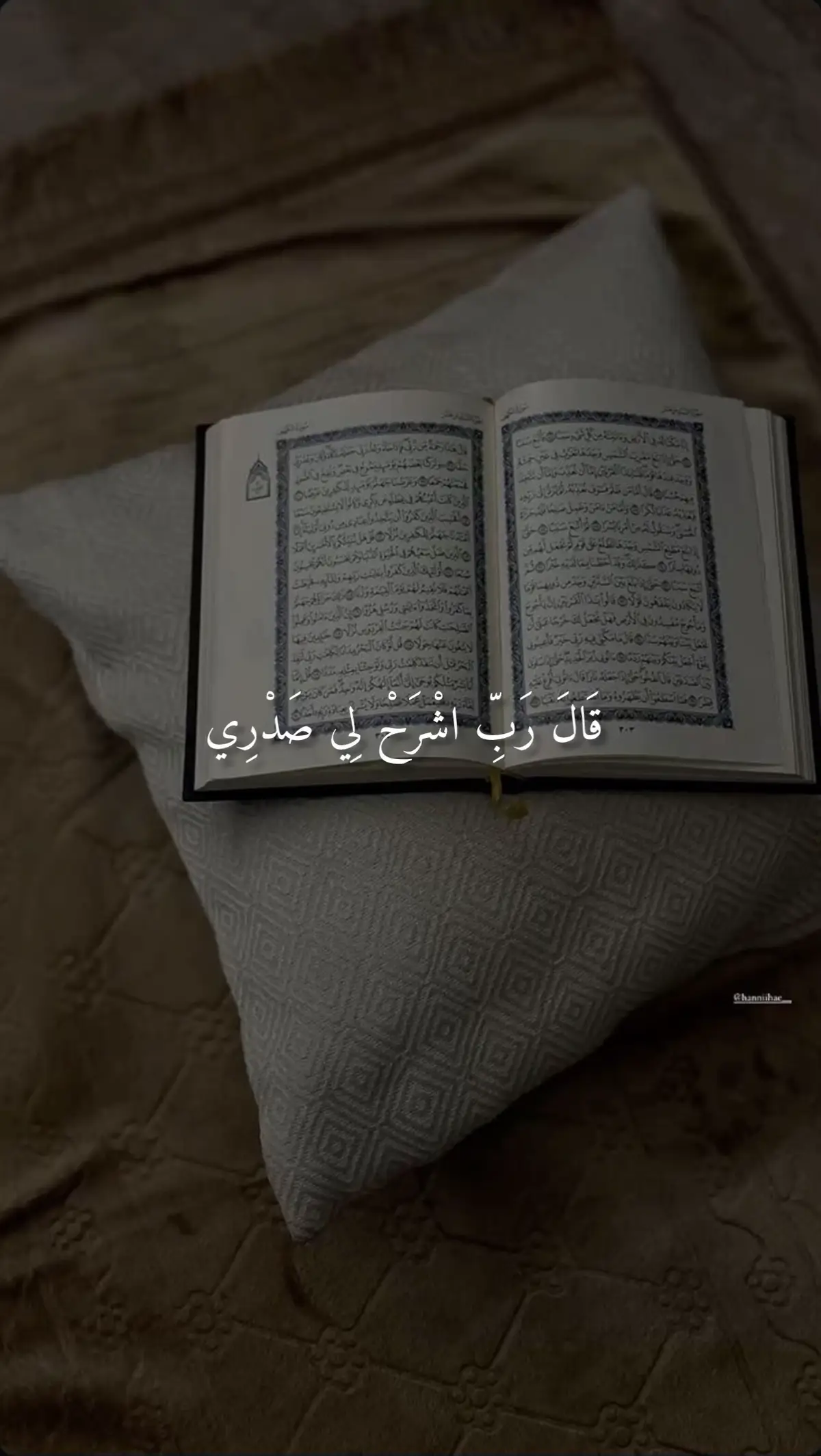 قران#قران_كريم #القران_الكريم #قران_كريم_ارح_سمعك_وقلبك #القران_الكريم_راحه_نفسية😍🕋 