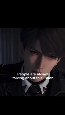 #CALEB Not to mention there’s so much more  #loveanddeepspace#edit#loveanddeepspacegame#otomegame#caleb#calebloveanddeepspace#angst#edit#fyp#fypage 