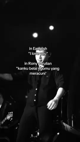 Edan memang cowok satu ini @Rony Parulian #fyppppppppppppppppppppppp #ronyparulian #fyp 