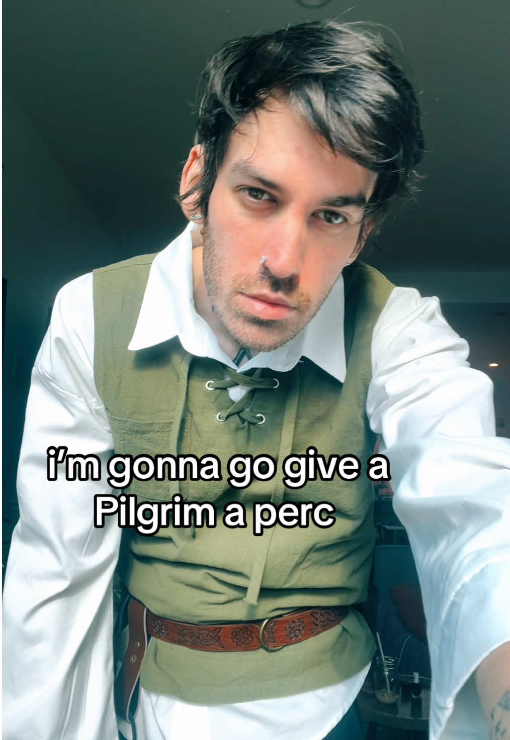 type shi #foryoupage #fyp #renfair #alttiktok 