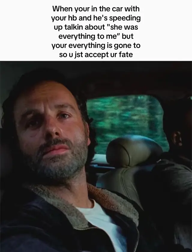 #thewalkingdead #twd #fyp #fyppppppppppppppppppppppp 