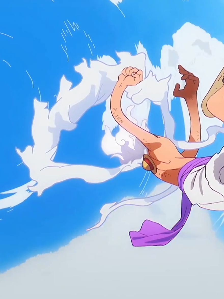 Luffy gear 5 vs Kizaru #onepiece #onepiece1127 #luffygear5vskizaru #luffyvskizaru #luffy #kizaru #anime #viral 