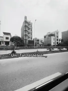 Tan nát hết rồi thật rồi 🥹#xh 