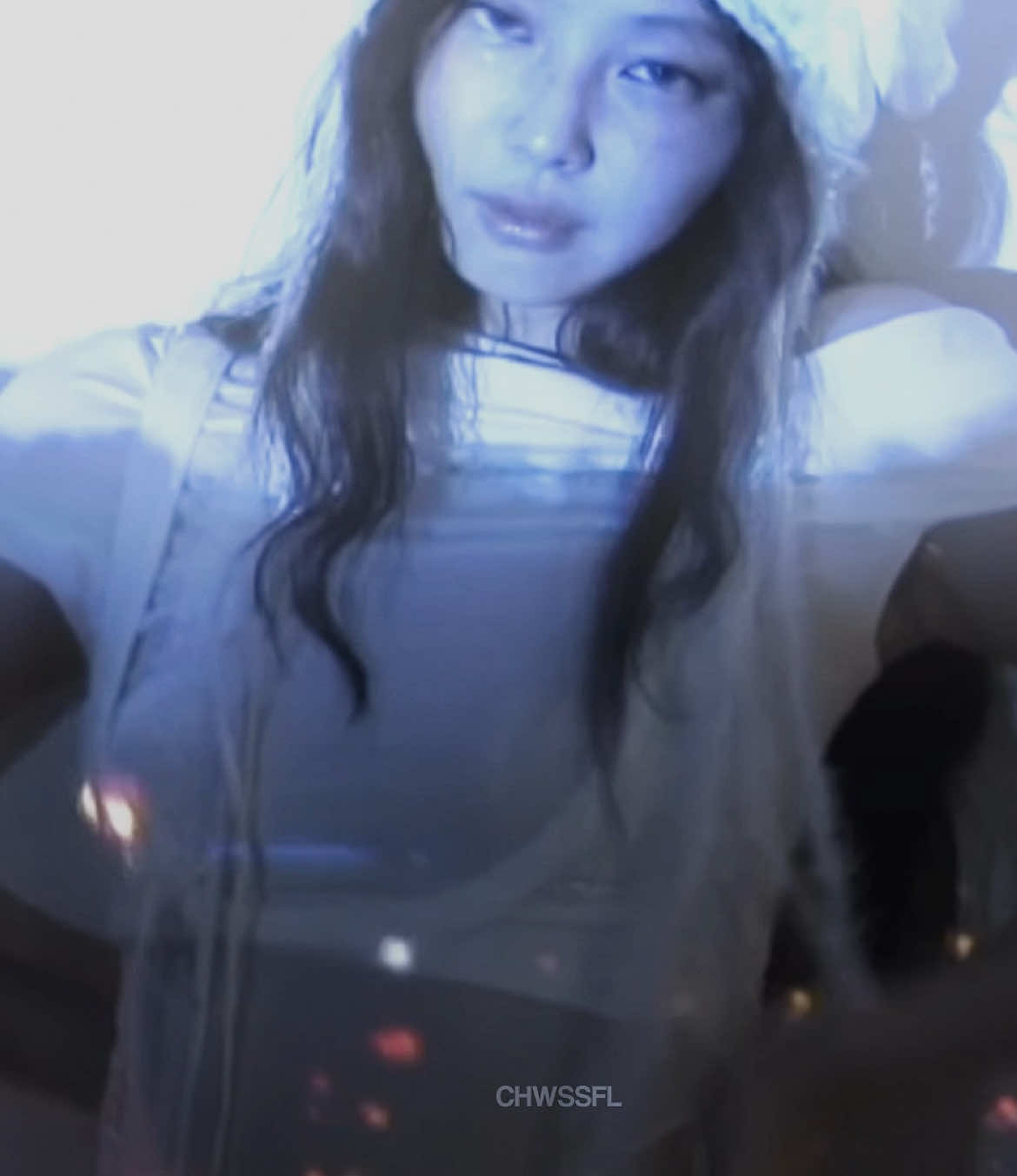 mãe | #jennie #blackpink #fyp #viral #Kpop #kpoplyrics #seoulcity #ruby #jennie_ruby #blink #creatorsearchinsights @TikTok @JENNIE  