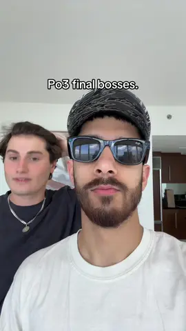 @BIG CHAR #keyflowtrades #fvg #daytrader #stocks #ict 