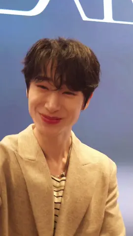 I'm very happy to meet you today. #secretrelationship #chasunhyung #kimjunseo #chajungwoo #kimhoyoung  #fyp