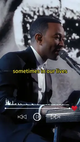 Bill Wither - Lean On Me ( BBC in Concert, may 11, 1974) #leanonme #boyceavenue #1974 #billwithers #Flashback #song #lyric #songlyrics #80s #90s #usa🇺🇸 #unitedkingdom 