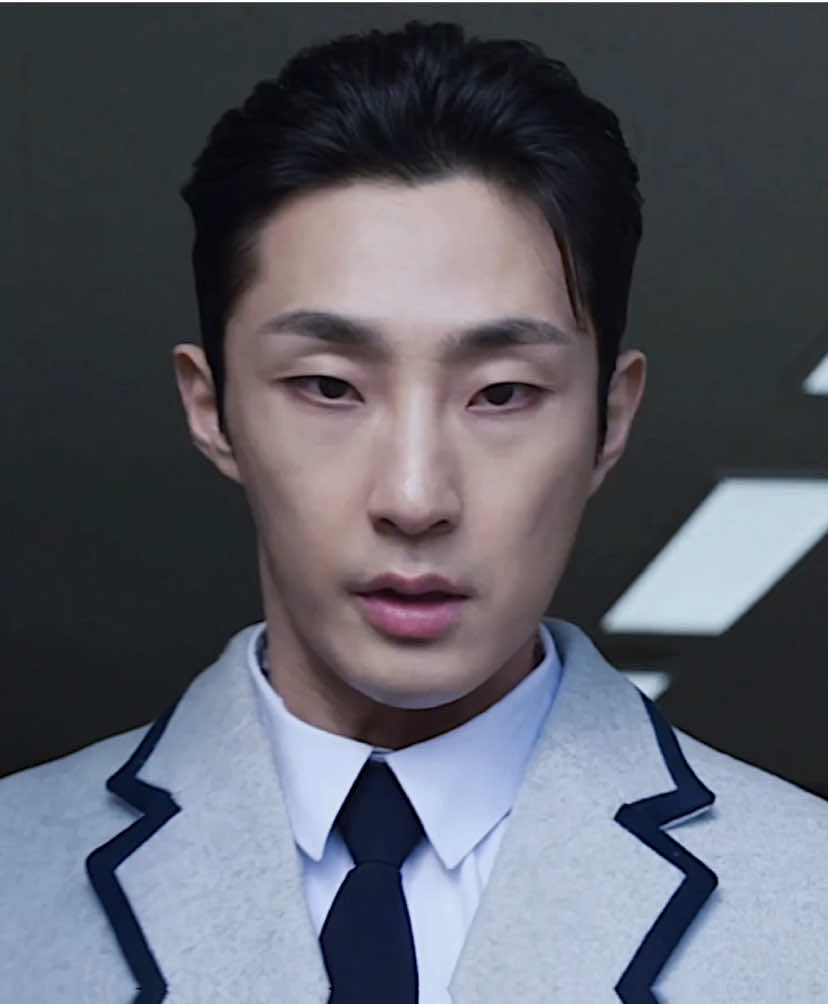 #weakheroclass2 #beakjin #humin #kdramas #edits #fyp  | beakjin x humin edit | weak hero class 2 edit [spc; nobascene]