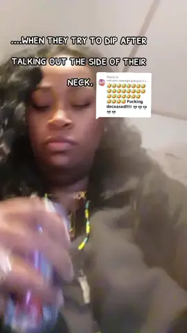 Replying to @not.your.average.gay.guy 