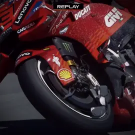 what a race,what a emotional race👏#alexmarquez #fabioquartararo20 #mm93  #ducati #yamaha #emotional  #core#strong#comebackstrong 