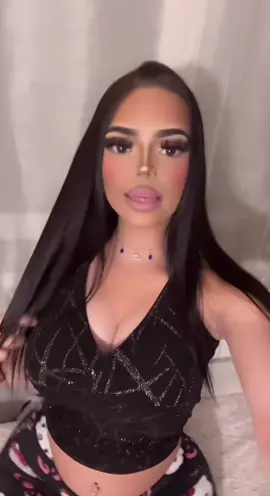 #92i #prt #fyp #faitemoipercewesh #hautdeseine 