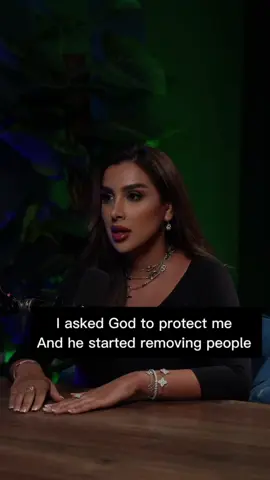 I asked God to protect me… and He began to whisper through silence, removing hands I once held, closing doors I didn’t have the strength to shut. It wasn’t loss — it was love in disguise.