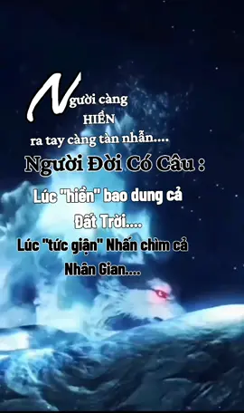 Luật và Đời......