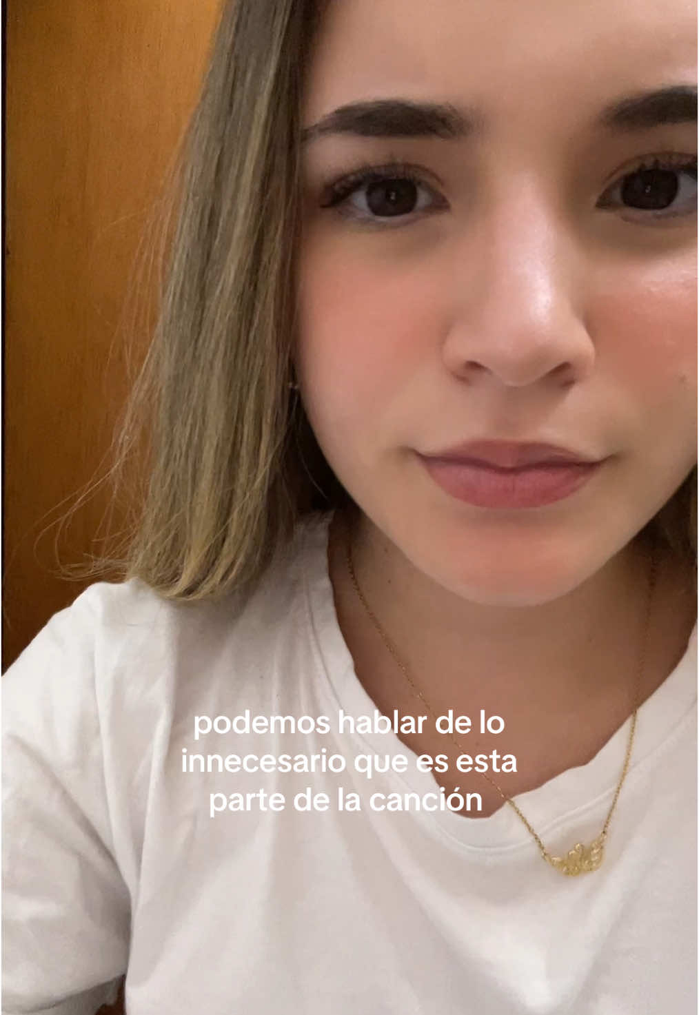 #wya #fyp #contenido 