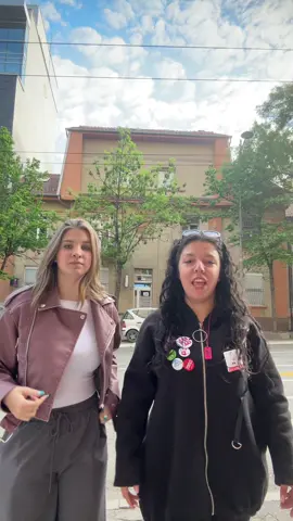 @_.Un4._ #protesti #blokade #foryoupage #foruyou #fyppppppppppppppppppppppp #serbia🇷🇸 #viral 