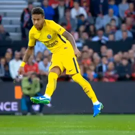 treinando corte seco🥷🏻💯 #viral #fyp #editdoney #edit #Neyday #neymar #neymito #fyp #viral 