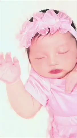 Setelan Baju Bisa buat kado jenguk Bebi🥰🌸