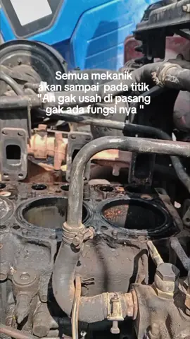 bukan kah begitu mekanik #fypシ゚viral #setori #bengkel #mekanikmuda #fyppppppppppppppppppppppp #fypシ゚viral 