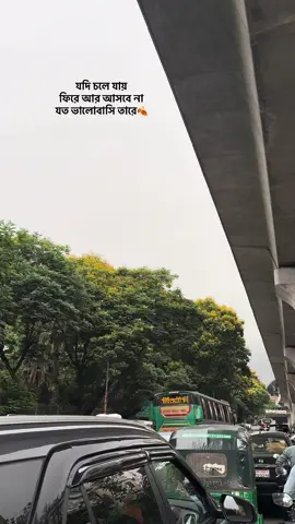 When someone ask me what you want to say about him!#fyp#foryou#trending#aesthetic