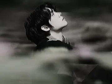 #tomorrow_x_together #virt #beomgyu #yeonjun #beomjun #yeongyu #тхт #вирт 