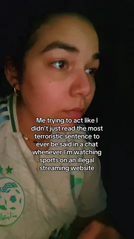 I’m still not gonna pay for ppv #fyp #streaming #sports #chat #gotta #chill #sportsentertainment #blind #ididntseeanything 