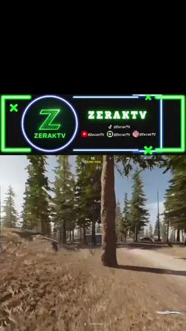 Un toque especial hace momentos especiales. 🥃  #kick #streamer #CapCut #fypシ゚ #zeraktv #parati #fyp #warzone #foryou 