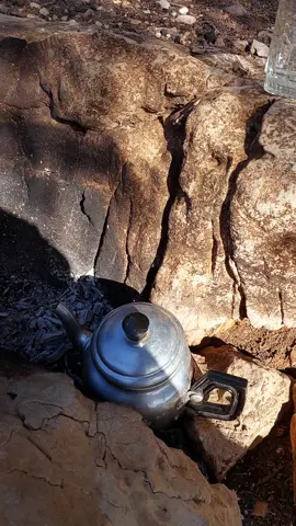 #❤️ #💚 #😍 #بني_ملال #خنيفرة_ازرو_ميدلت_بني_ملال_الحاجب #خنيفرة_ازرو_ميدلت_بني_ملال_الحاجب #2025 #المغرب🇲🇦تونس🇹🇳الجزائر🇩🇿 #مريرت_خنيفرة_عيون_ام_الربيع_افران_فاس #القصيبة_بني_ملال_زاويةالشيخ #الشعب_الصيني_ماله_حل😂😂 #imazighen♓♓❤️❤️ #عين_سردون #morocco #casablanca🇲🇦 #القصيبة 