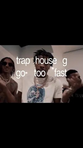 How life goes - Lil baby | #lilbaby #edit #lyrics #fyp #fypシ #fypシ #gunna #liluzivert #rap #hiphop #trap #drill #atlanta #howlifegoes #aesthetic #popular #trending #viral 
