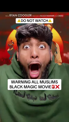 This is absolutely insane😳 #muslim #desi #chinesenewyear #cutewinterboots #greenscreen 