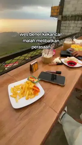 guwendeng🫵😭#fyp #storytime #jowostory 