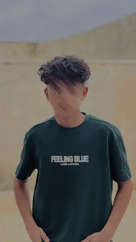 #CapCut #شعب_الصيني_ماله_حل😂😂 #لايك__explore___ #fbyツ #fyp #جبل_نفوسة🔥♓ #يفرن #زوارة #جادو #القلعة #بنغازي 