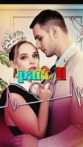 🔎”439943” on ShotShort to watch the next episode #439943 #ShotShort #drama #fyp #reels #CEO #Love #foru #lovestory 