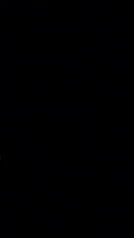 #🕌🕋🕌🤲🤲 #🕋🕋🕋🕋🕌 #🕌🕋🕌🤲🤲 