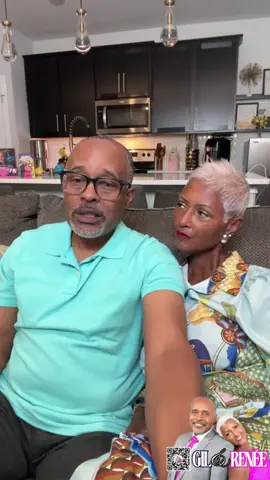 Unlocking Wisdom: The Power of Experience and Love Discover how true wisdom is attained through real-life experiences. We delve into the importance of applying knowledge and sharing insights that benefit others, guided by love and understanding. Join us for a transformative discussion on the essence of wisdom in our lives. #Wisdom #LifeLessons #ExperienceMatters #PersonalGrowth #KnowledgeApplication #LoveAndWisdom #InsightfulLiving #SharingWisdom #TransformativeExperiences #SelfImprovement