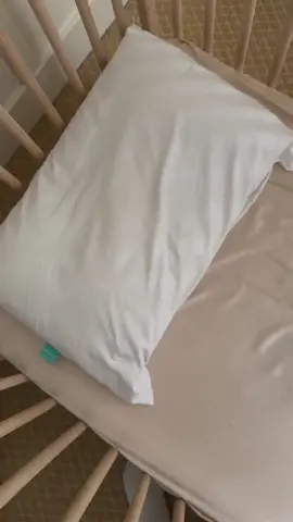 Big imaginations, little reader! These children’s books turn any room into a world of adventure. #AmazonPublishing #NewBooks #TBR #BookRecs #Bookstagram #ReadingRecs #MustRead #SoHeeAndLowy #KidsReads #ChildrensBooks