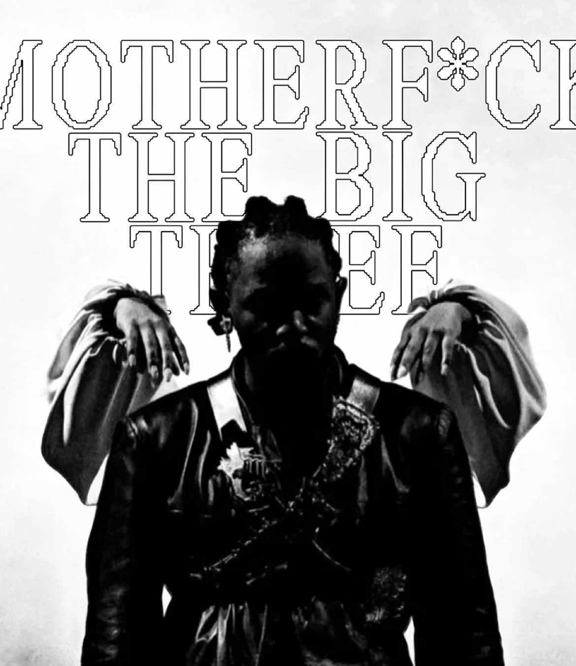 LIKE THAT | #kendricklamar #fyppp #fyp #blowthisup #dontflop #haveagoodday 