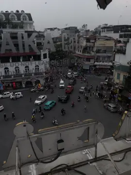 ho chi xem em nhu thu vui ..