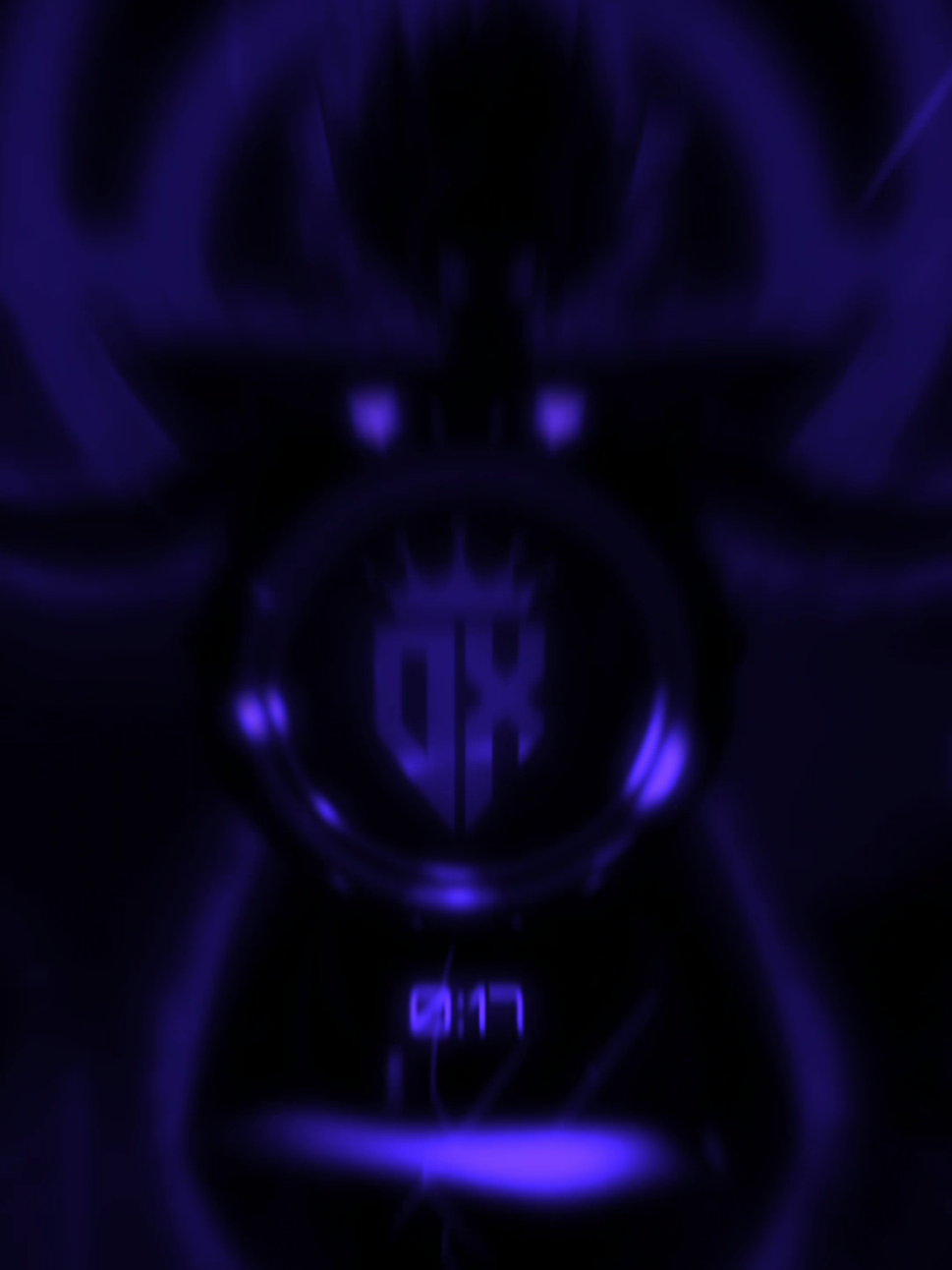 Don Bobrelli Funk - OBBO & YONCE & YOUK3IV #phonk #phonk_music #funk #bassboosted #slowed #slowedsongs #slowedandreverb #parati #aveeplayer #fyp #foryou 